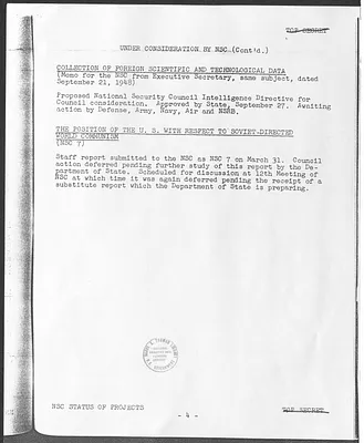 p. 6