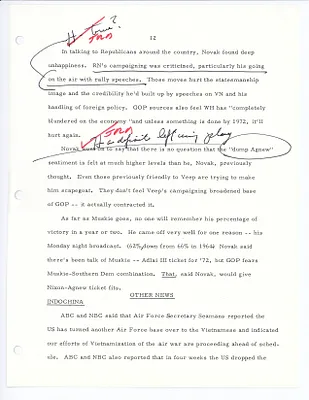 p. 9