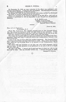 p. 60