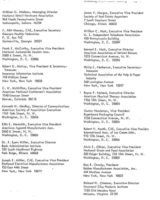 p. 51