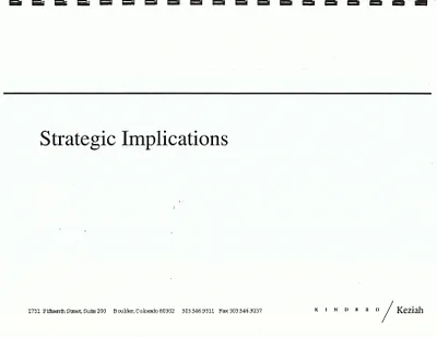 p. 29