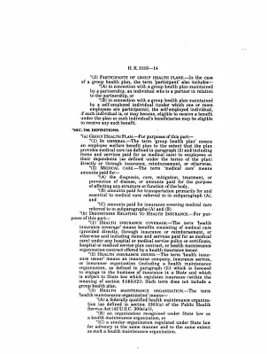 p. 15