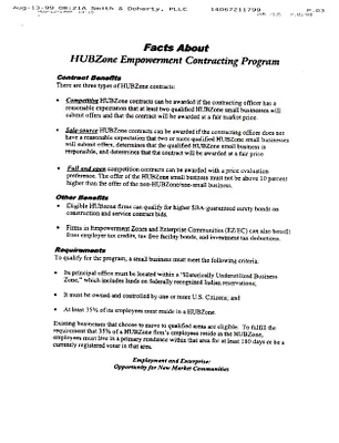 p. 38