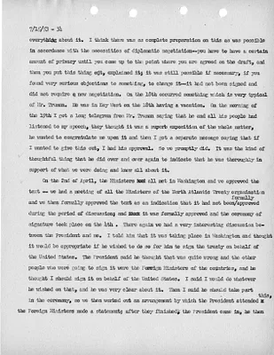 p. 34