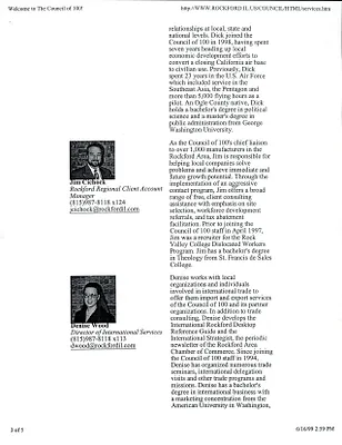 p. 39