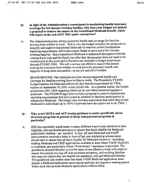 p. 50
