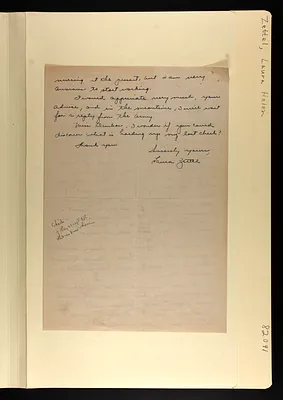 p. 32