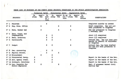 p. 43