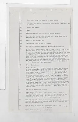 p. 25