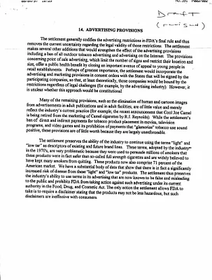 p. 34