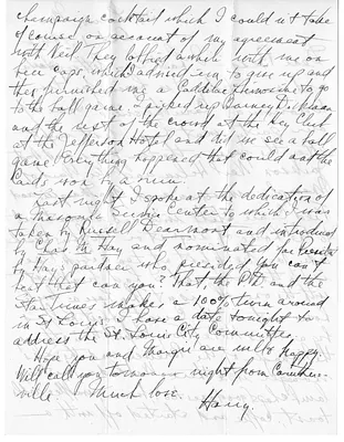 p. 2