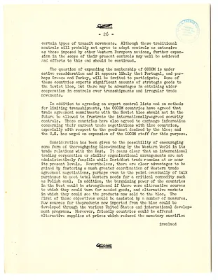 p. 37