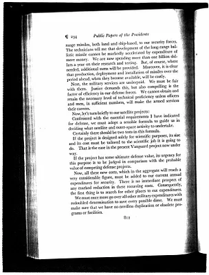 p. 49