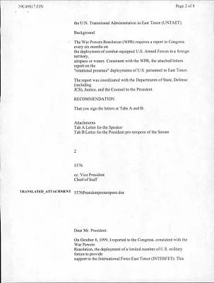 p. 10