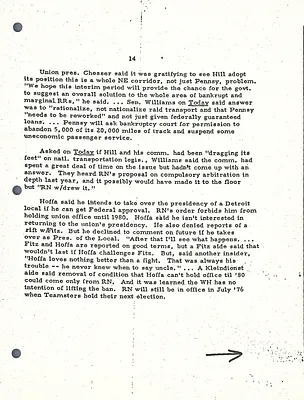 p. 42