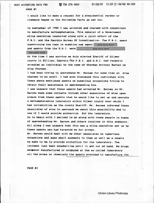 p. 16