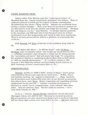 p. 24