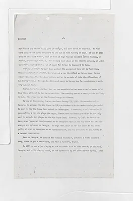 p. 12