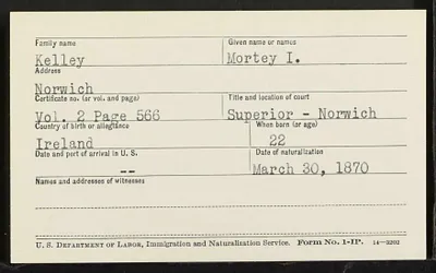 p. 36