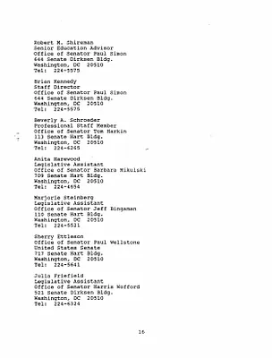 p. 50