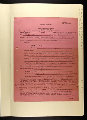 p. 29