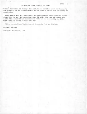 p. 15