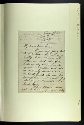p. 31
