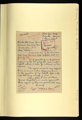 p. 6