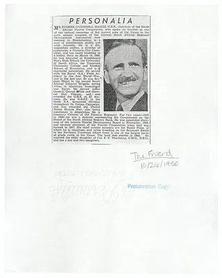 p. 25