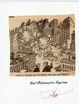 p. 14