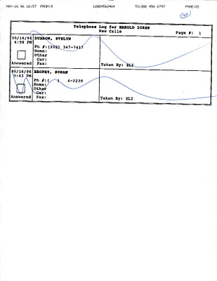 p. 5