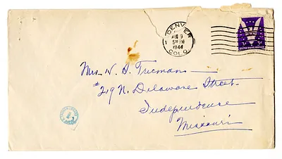 p. 3