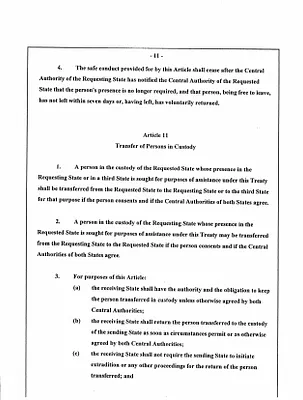 p. 33