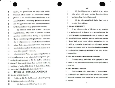 p. 28