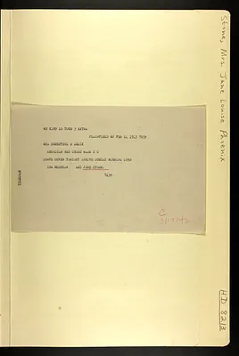 p. 42
