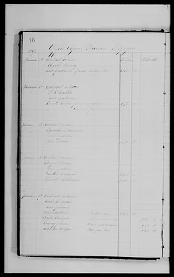 p. 11
