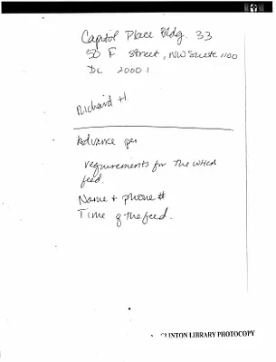 p. 21