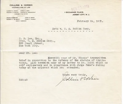 p. 2