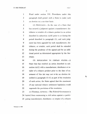 p. 12