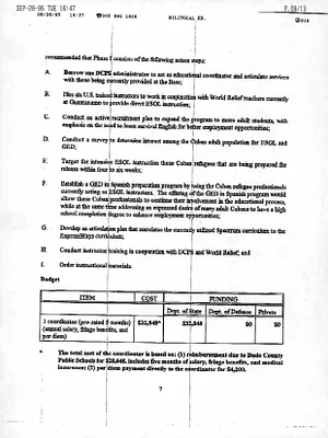 p. 12