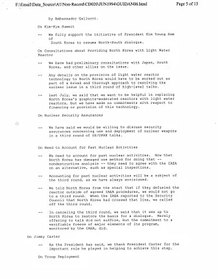 p. 42