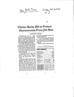 p. 19