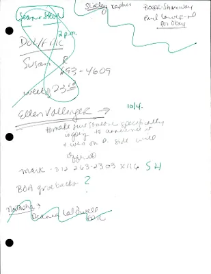p. 15