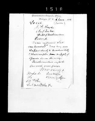 p. 29