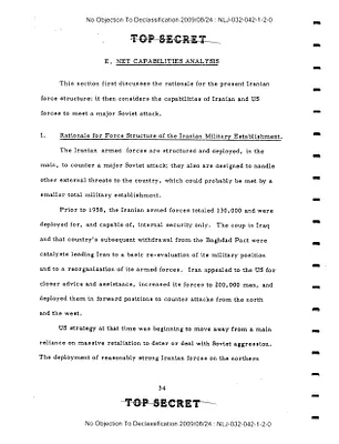 p. 51