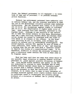 p. 9