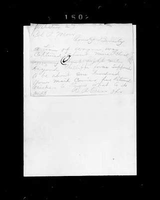 p. 13