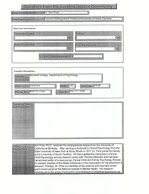 p. 43