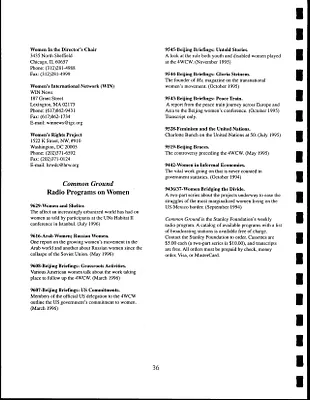 p. 38