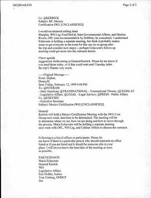 p. 13